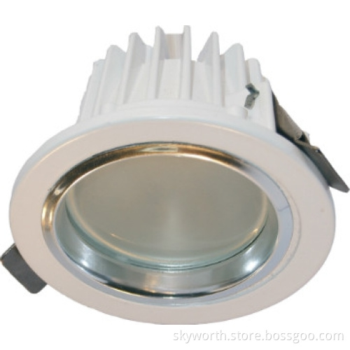 LED Ceiling Mount Light.5W.50000hrs.Energy Saving LED Down Lights